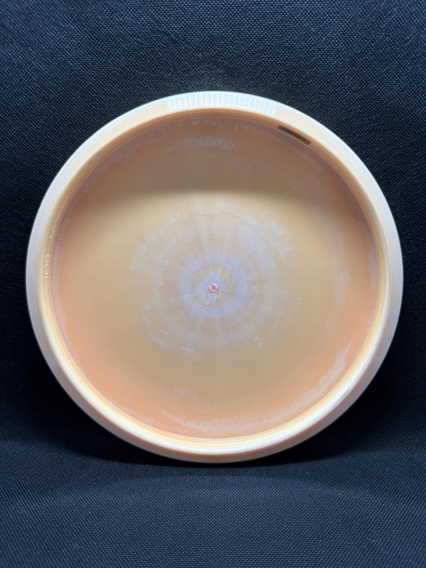 Discraft ESP Sol