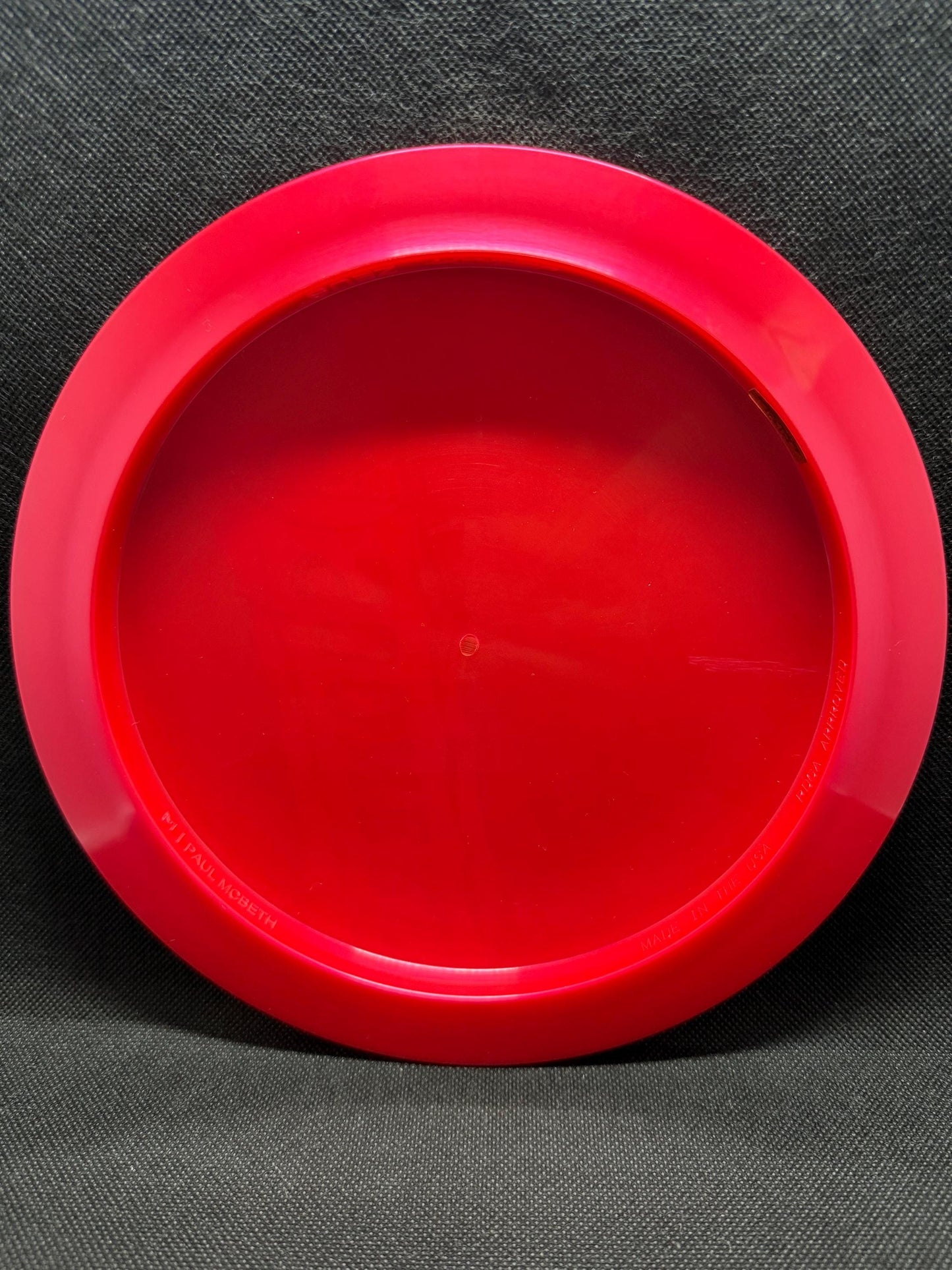 Discraft Big Z Zeus