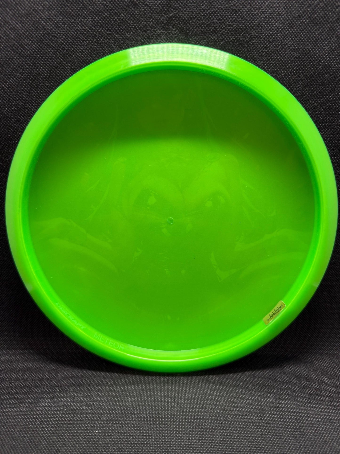 Discraft Z Meteor