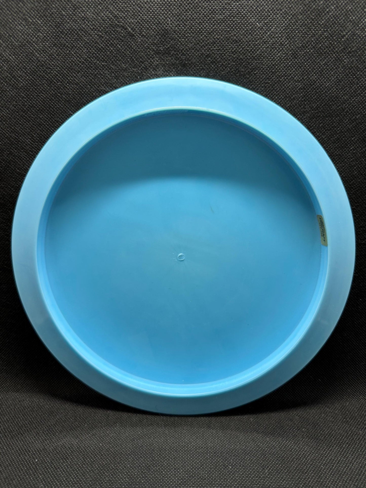 Discraft X Line Avenger SS