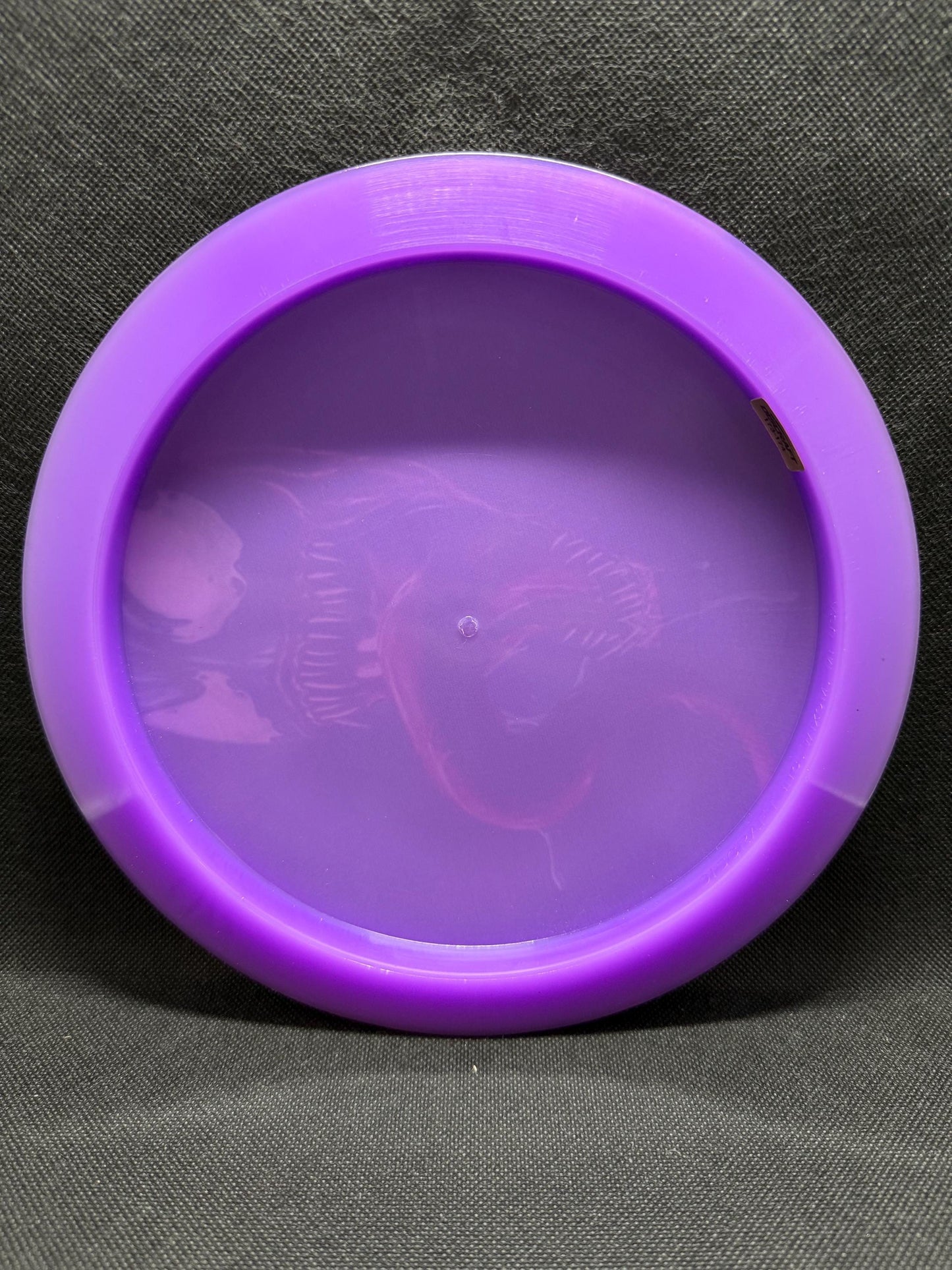 Discraft Z Surge SS