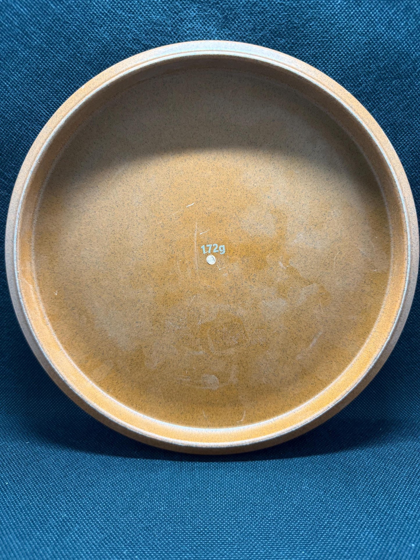 Discraft Putter Line Kratos