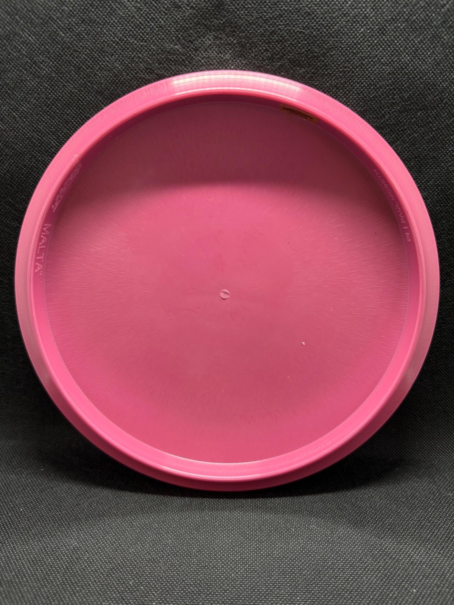 Discraft Big Z Malta