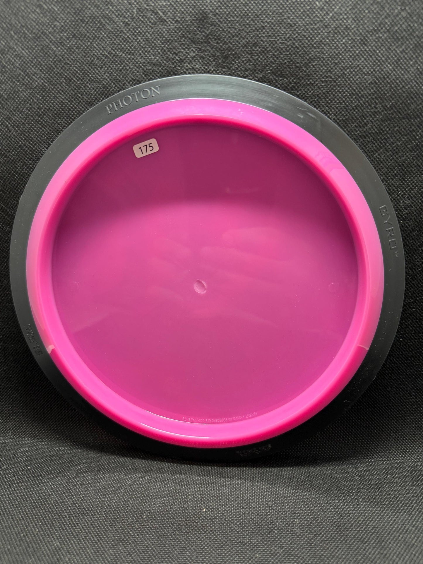 MVP Neutron Photon