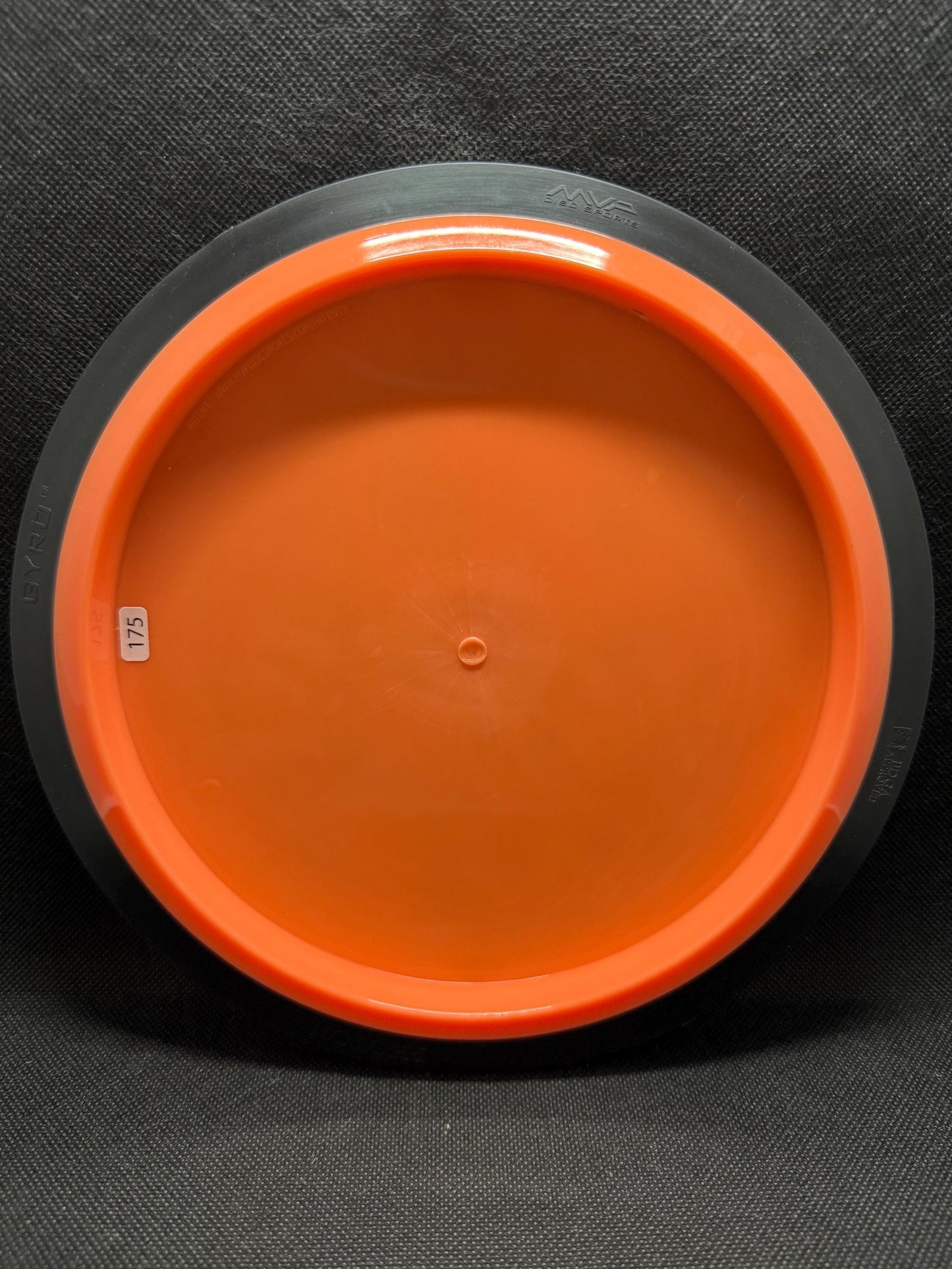 MVP Neutron Photon