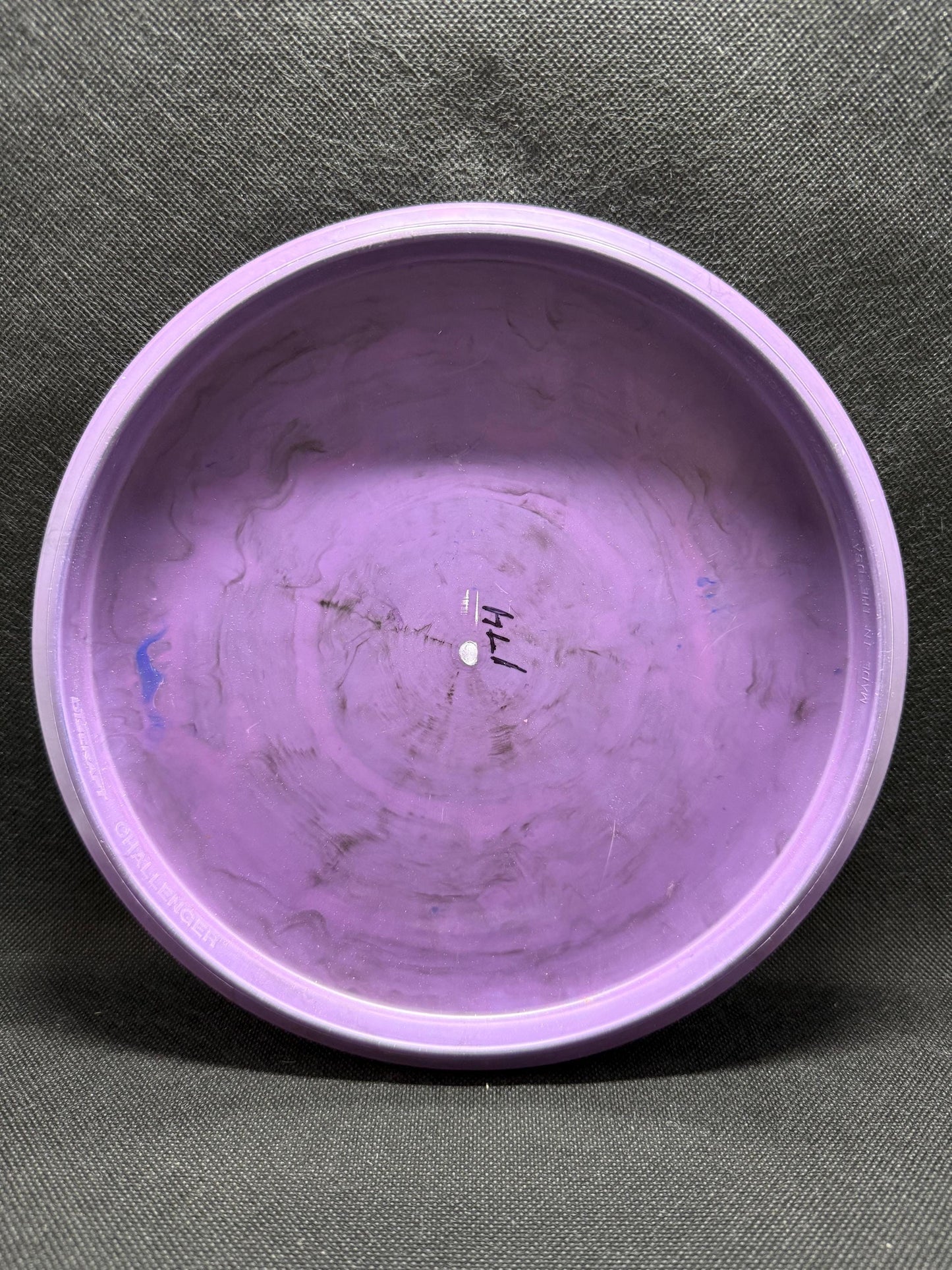 Discraft Jawbreaker Challenger