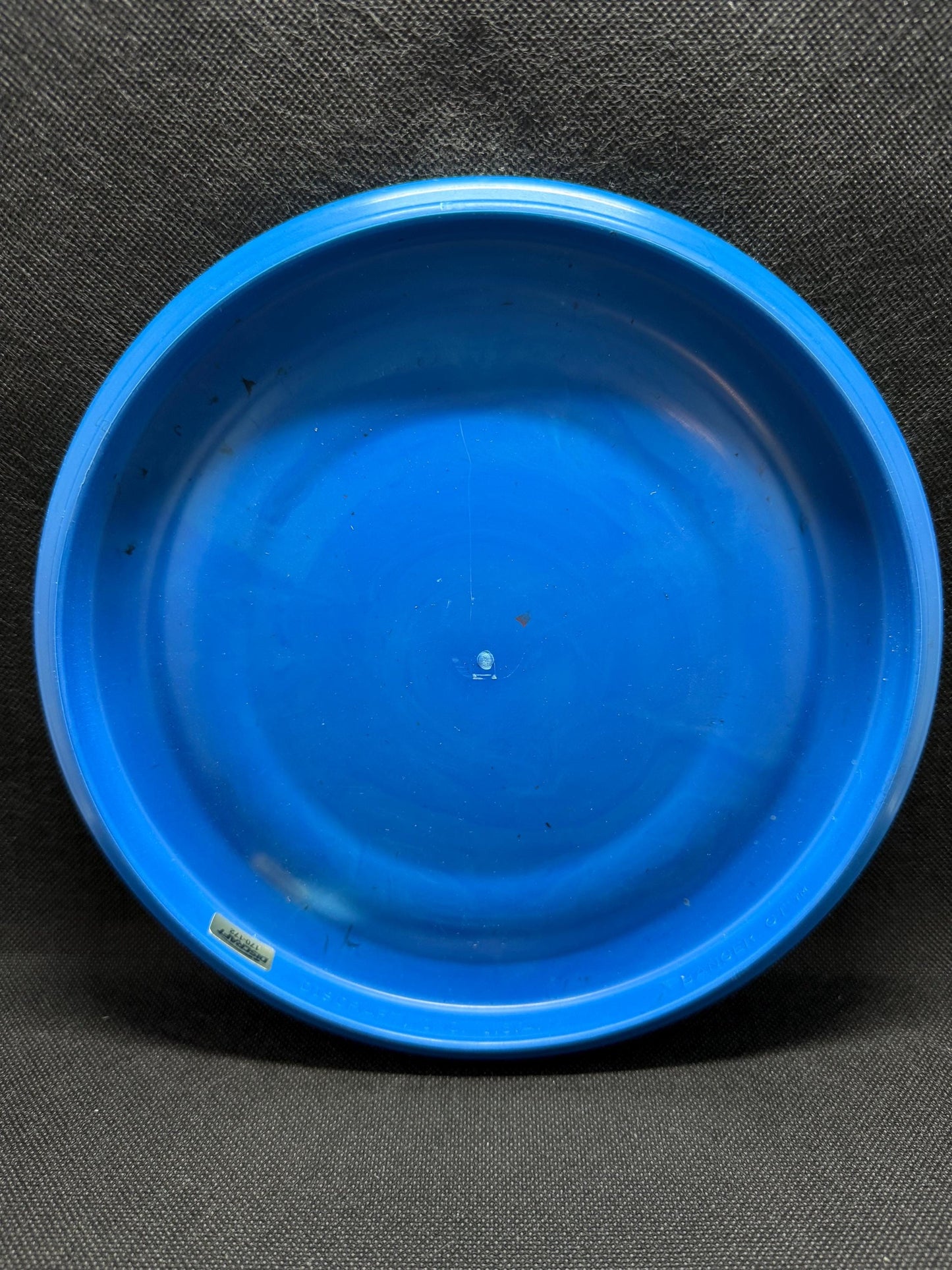 Discraft Jawbreaker Banger GT