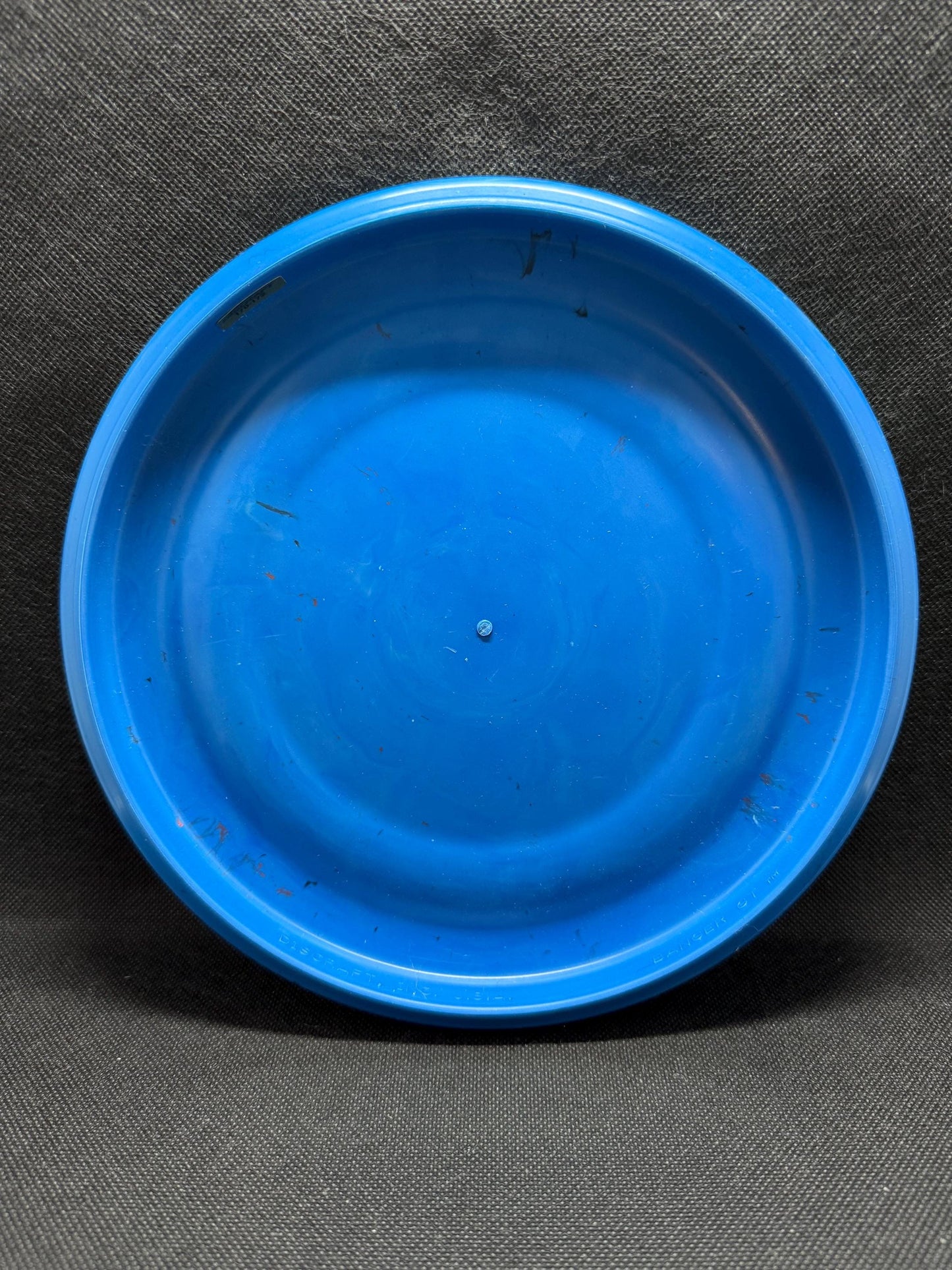 Discraft Jawbreaker Banger GT