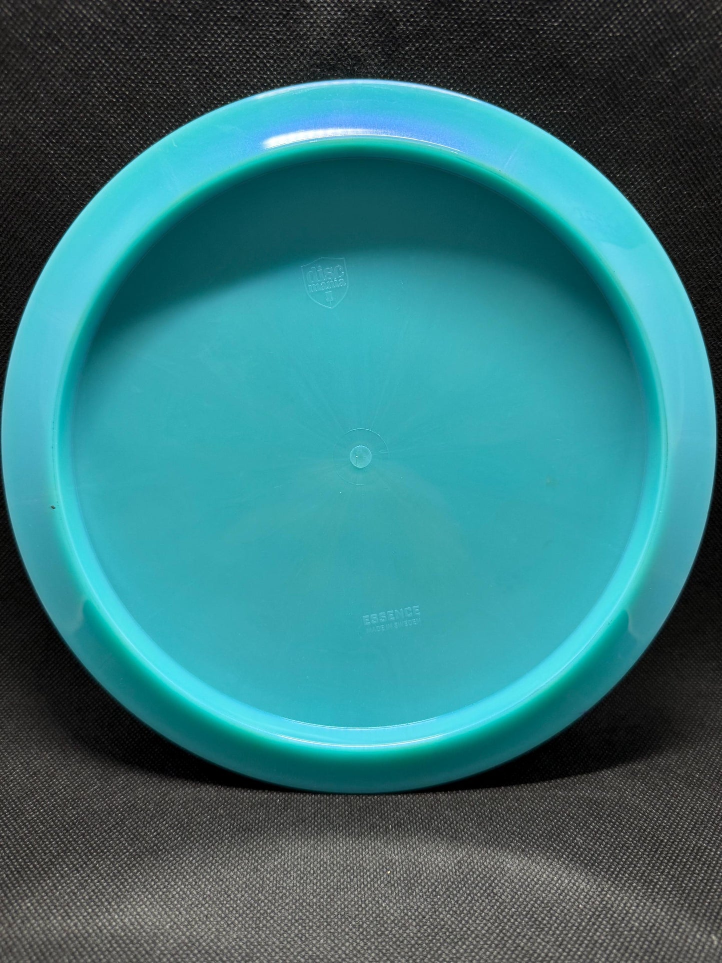 Discmania Meta Essence