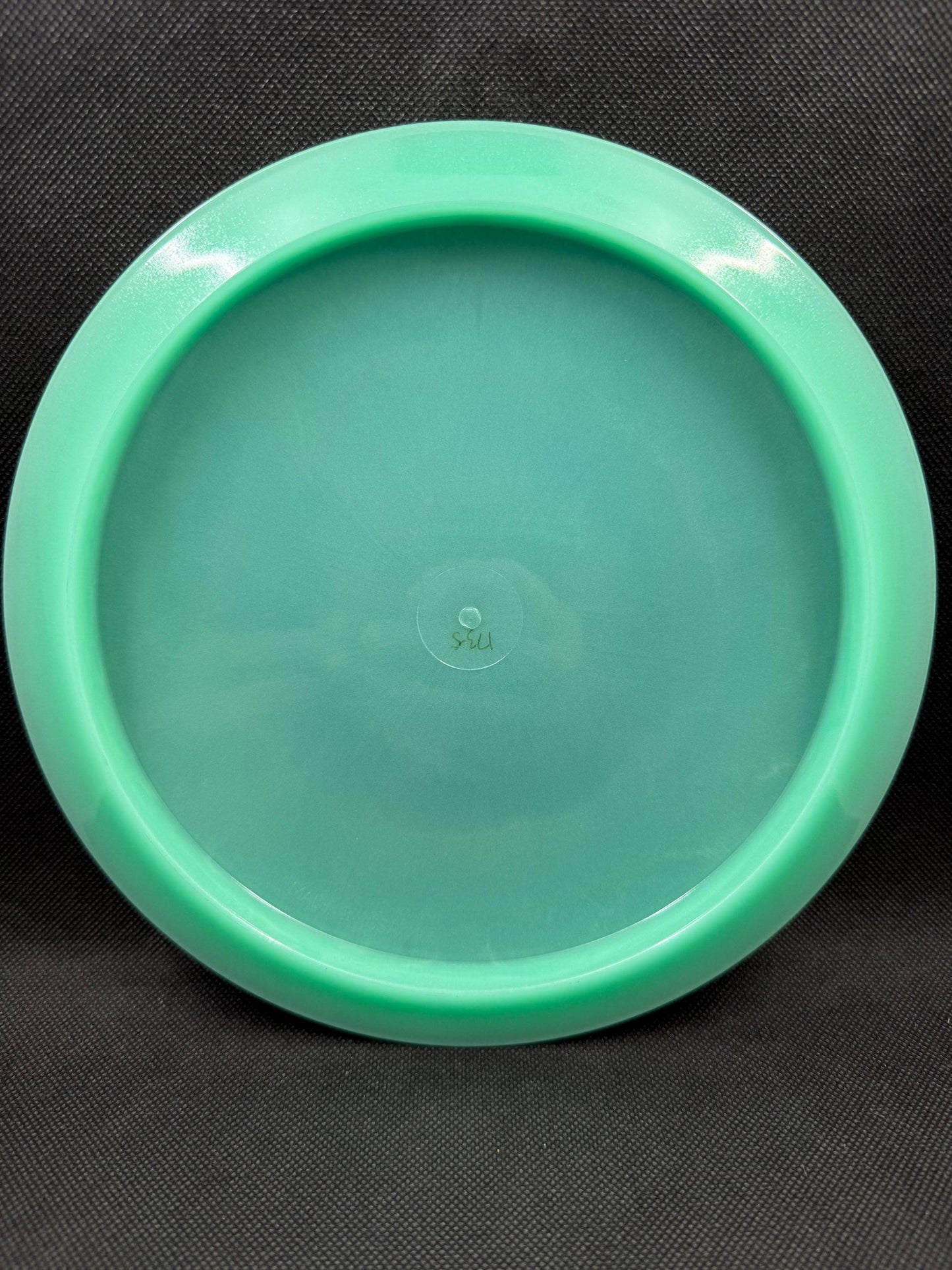 Innova Champion Glow Thunderbird