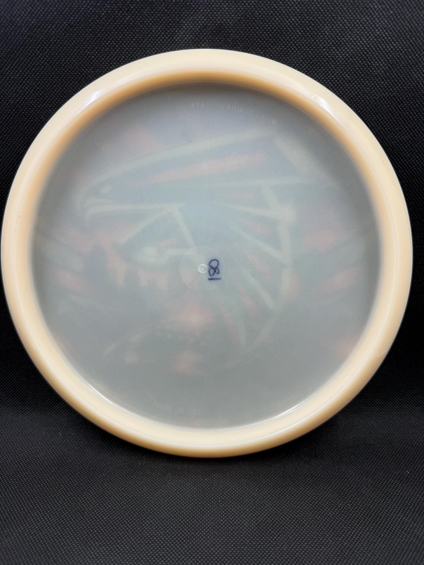 Innova Champion Glow Mako3