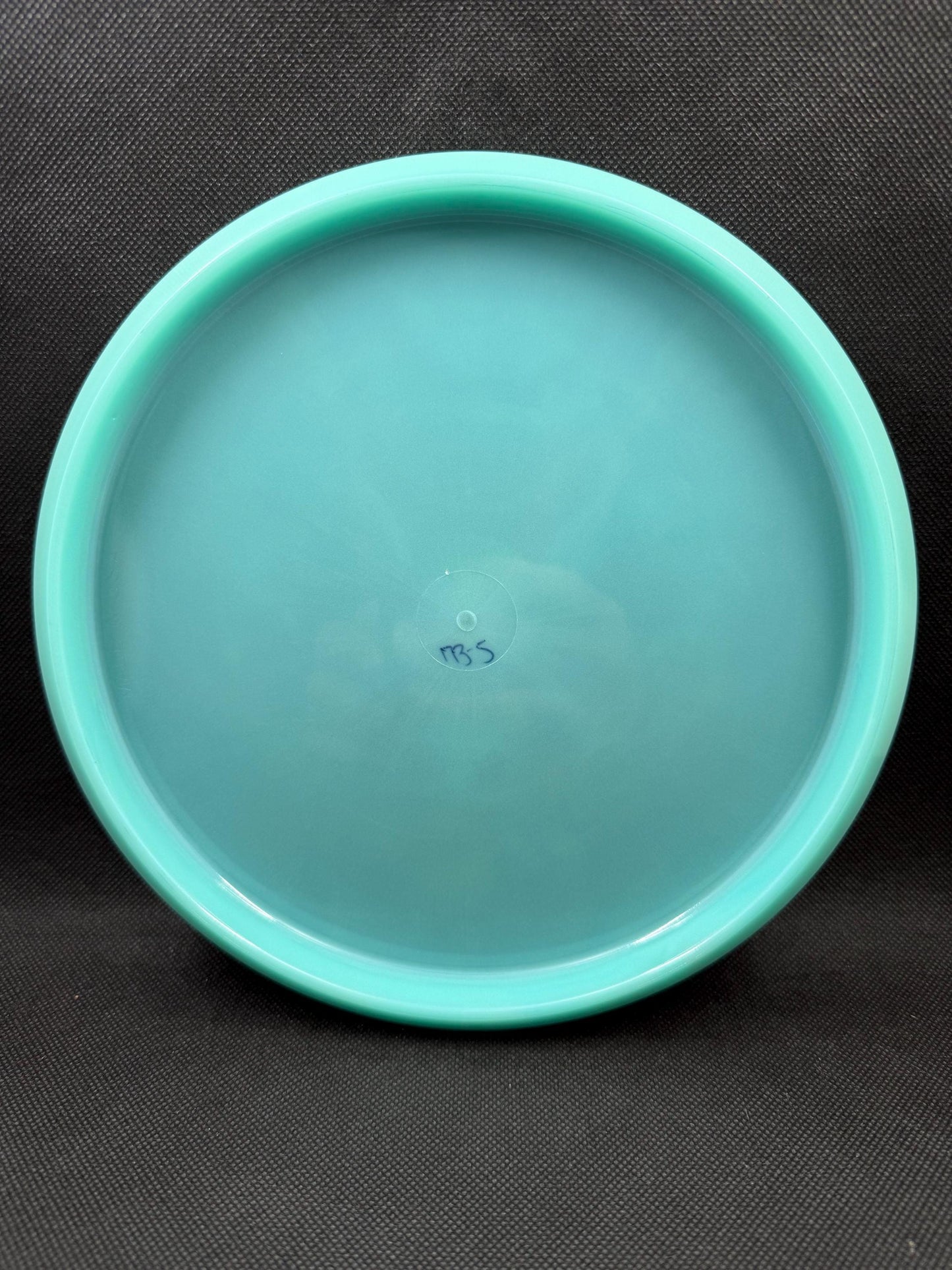 Innova Champion Glow Toro