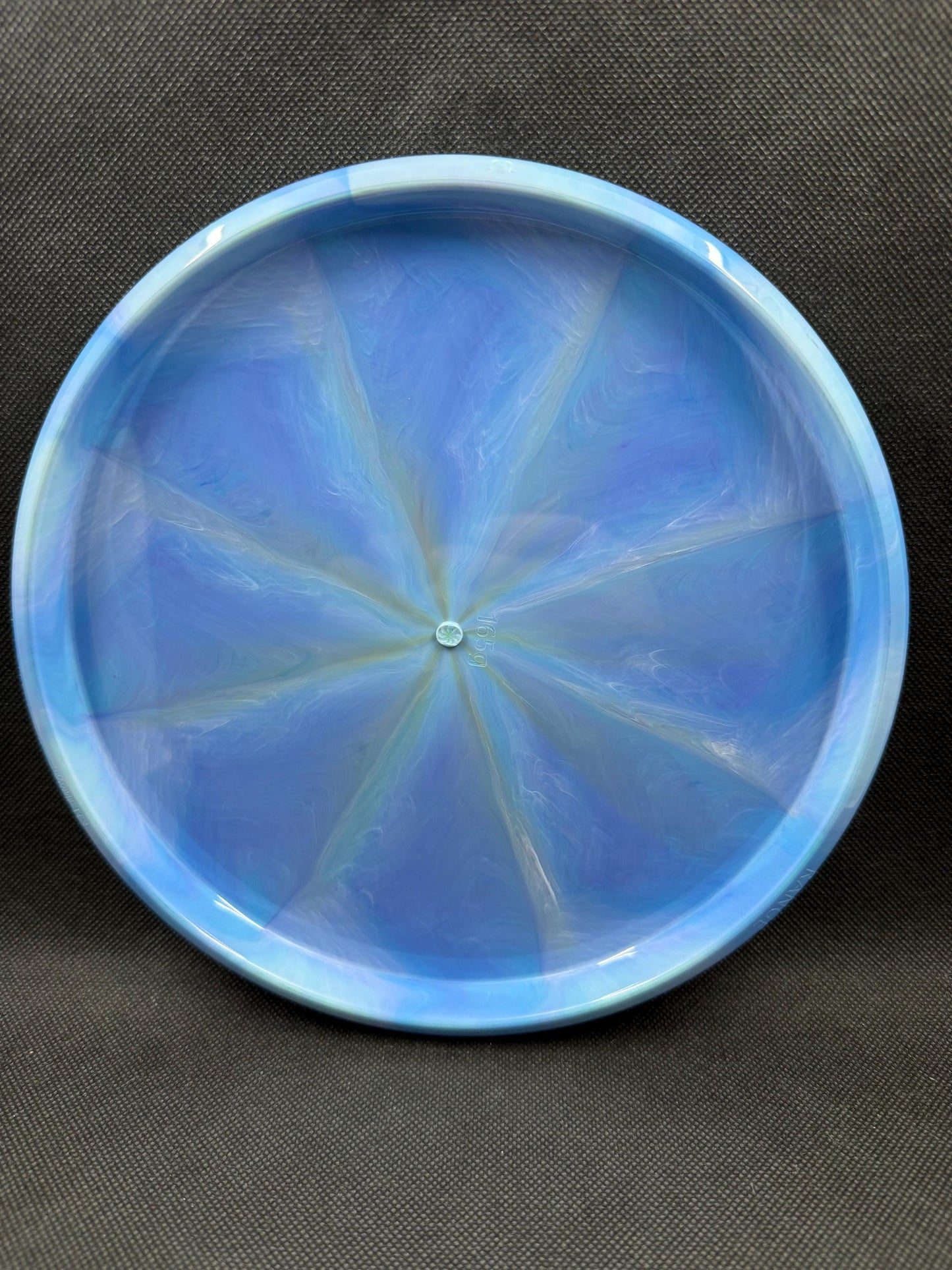 Streamline Neutron Range