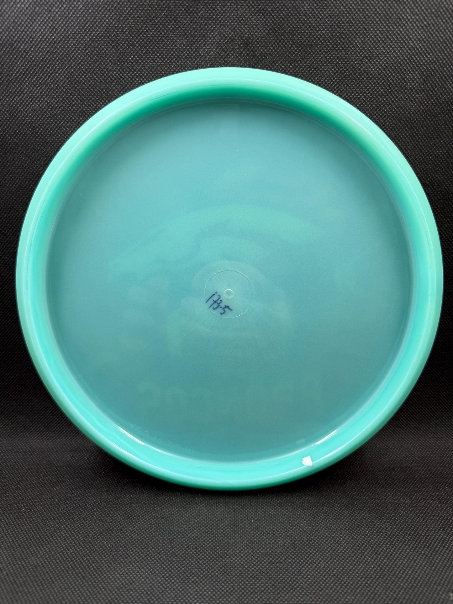 Innova Champion Glow Toro