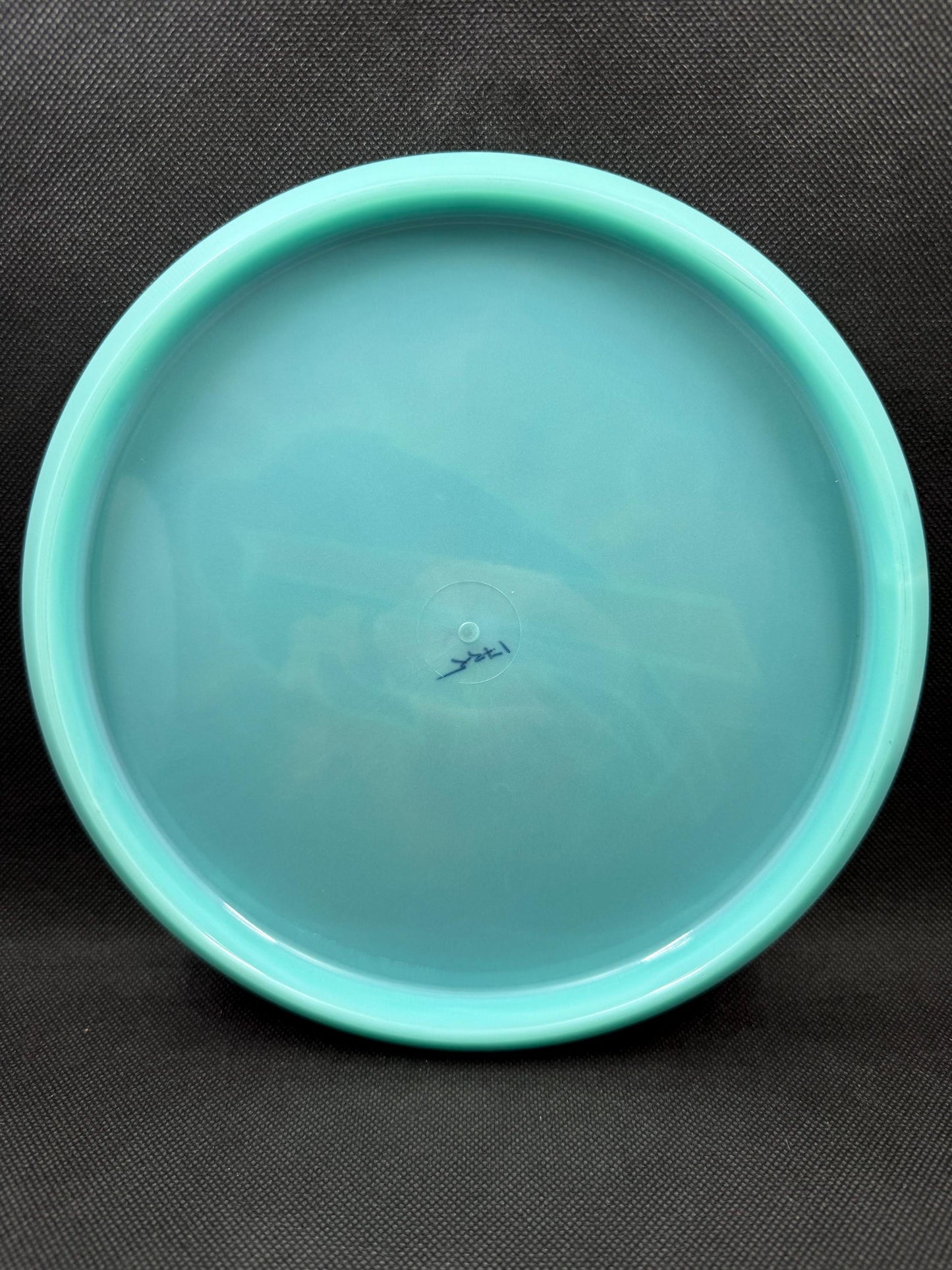 Innova Champion Glow Toro