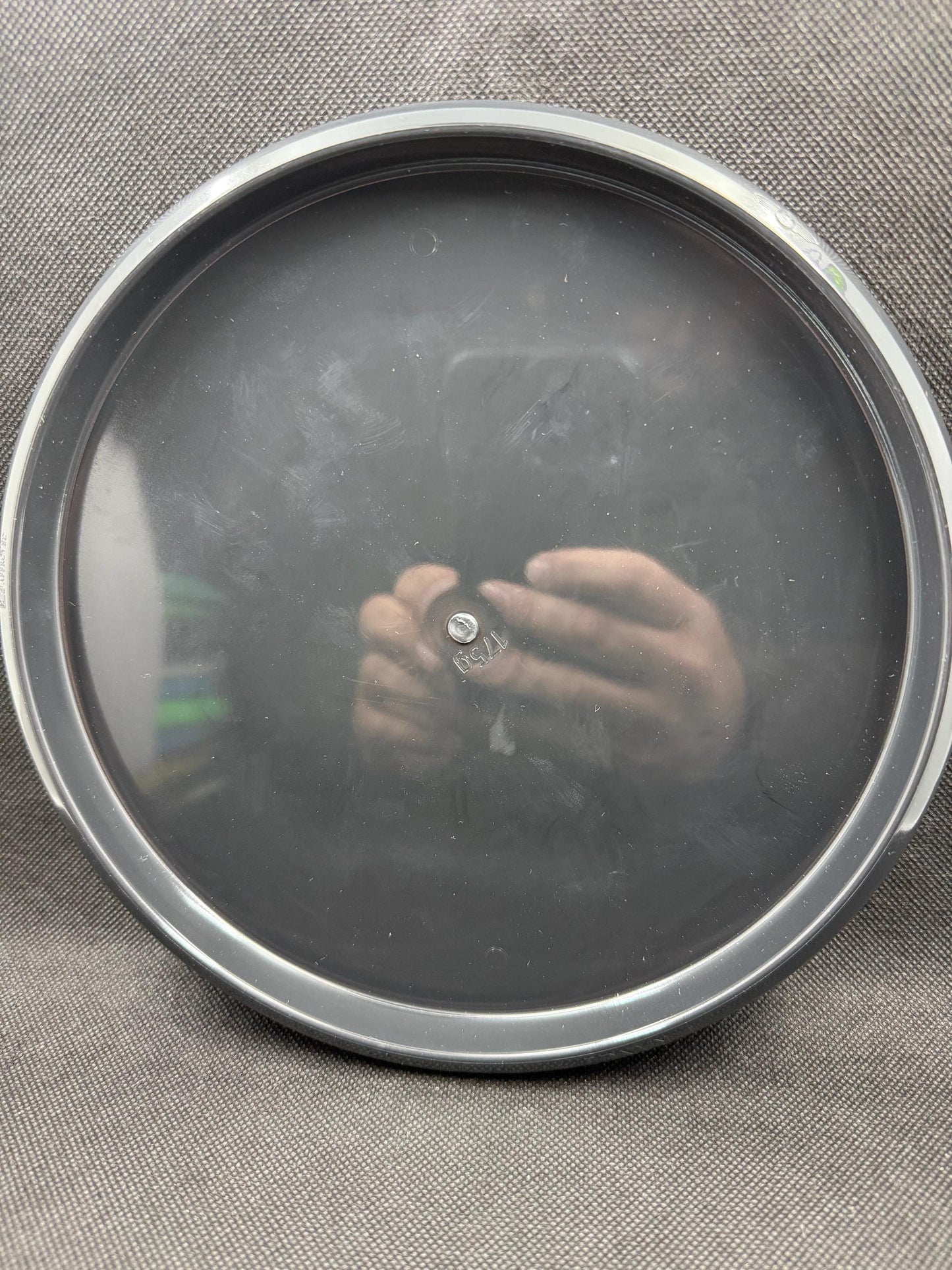 Streamline Neutron Range
