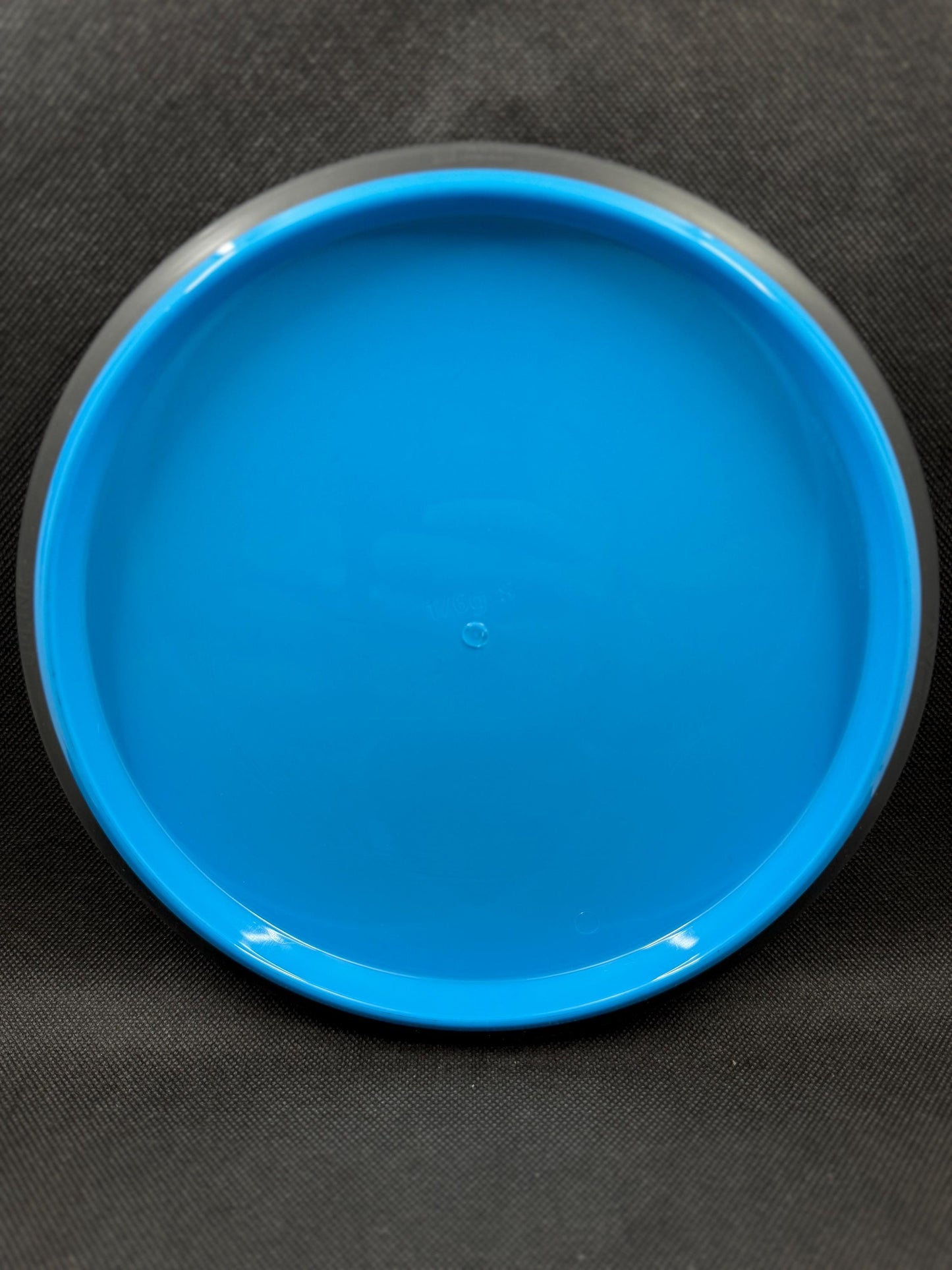 MVP Neutron Soft Uplink