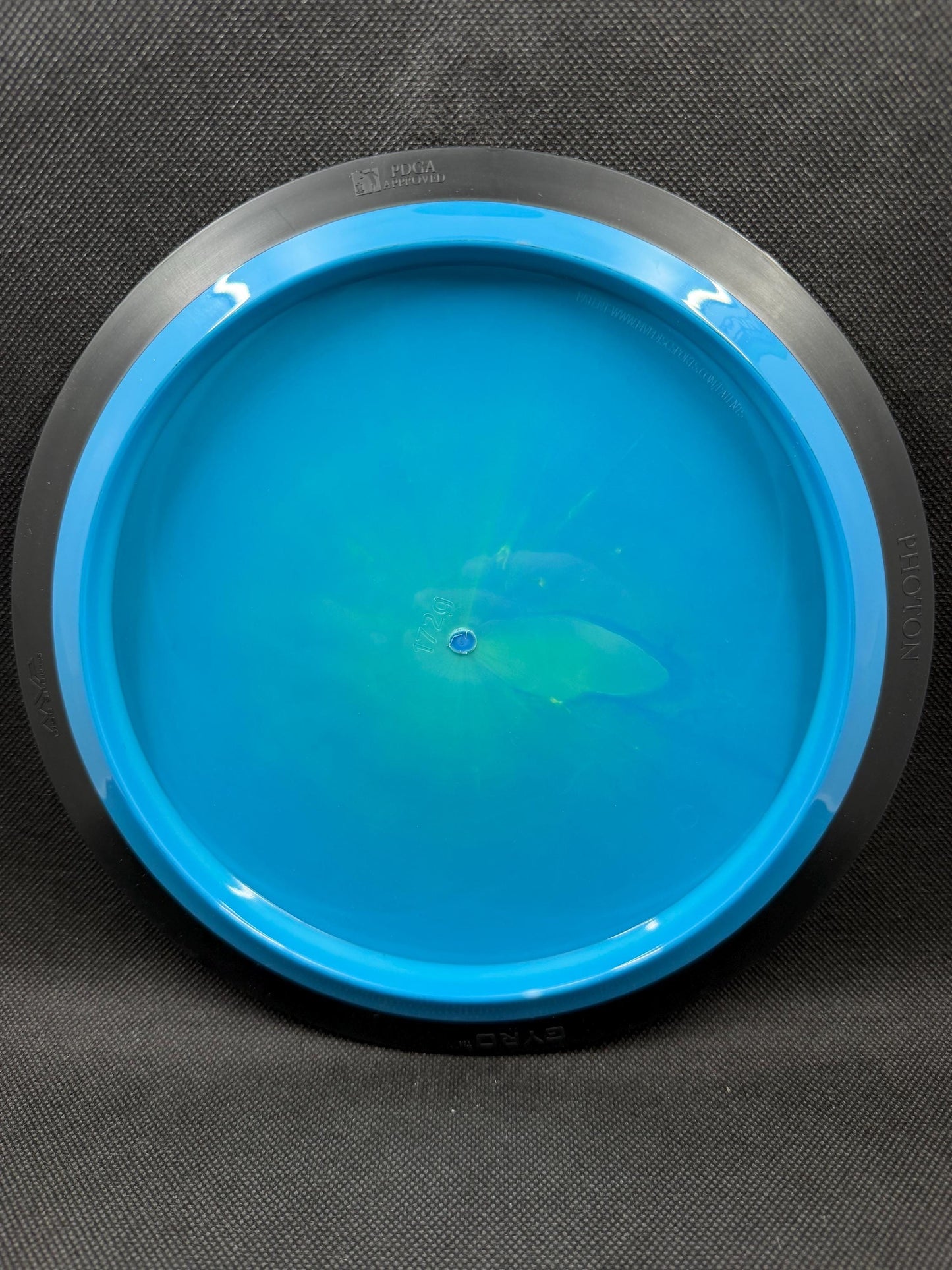 MVP Neutron Photon