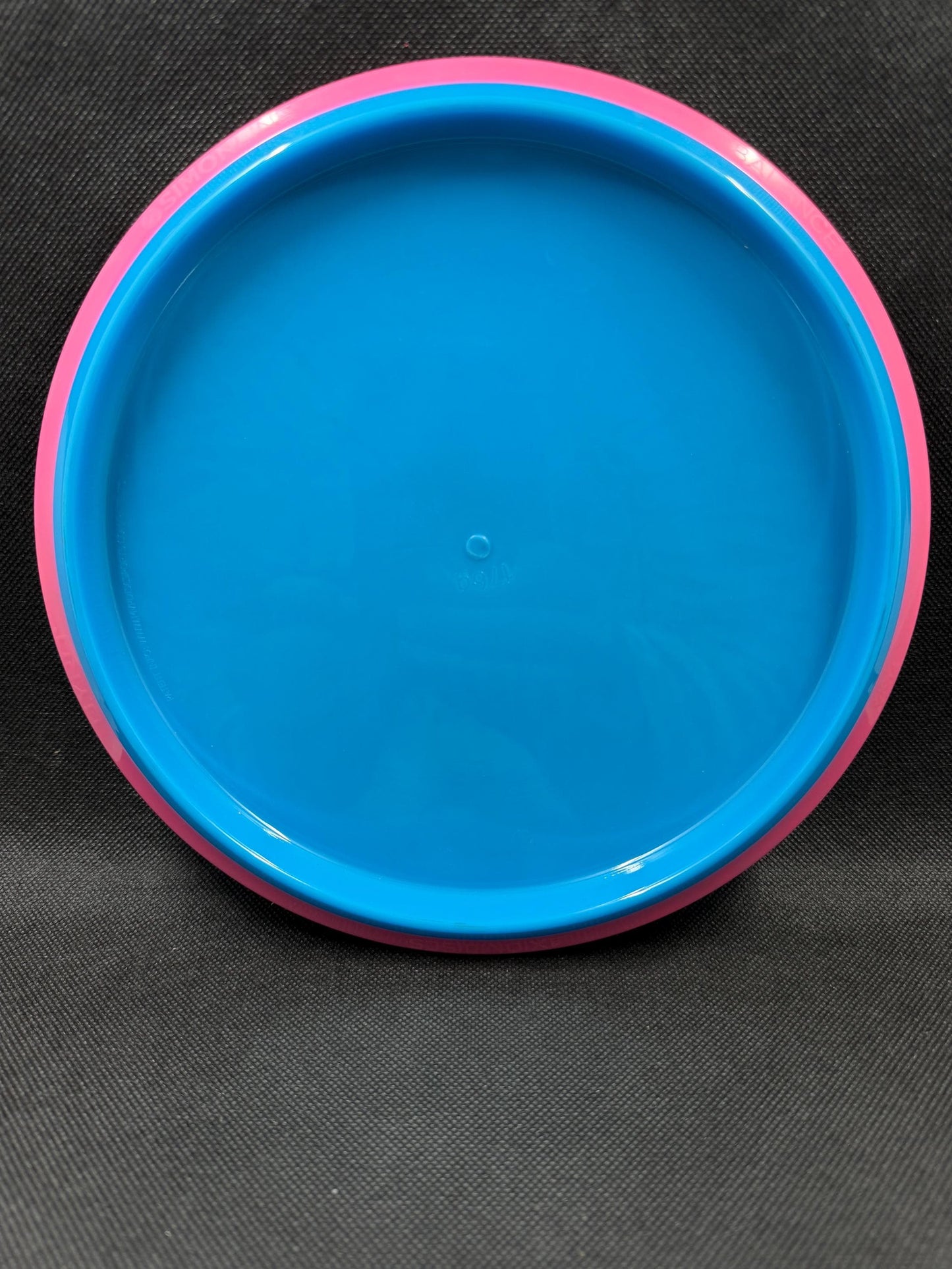 Axiom Discs Simon Line Neutron Balance