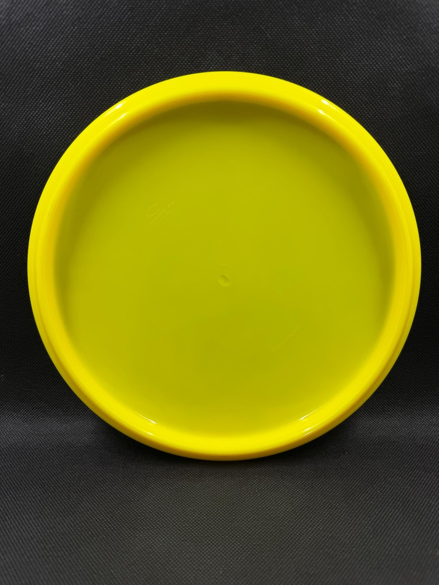 Latitude 64 Gold Compass