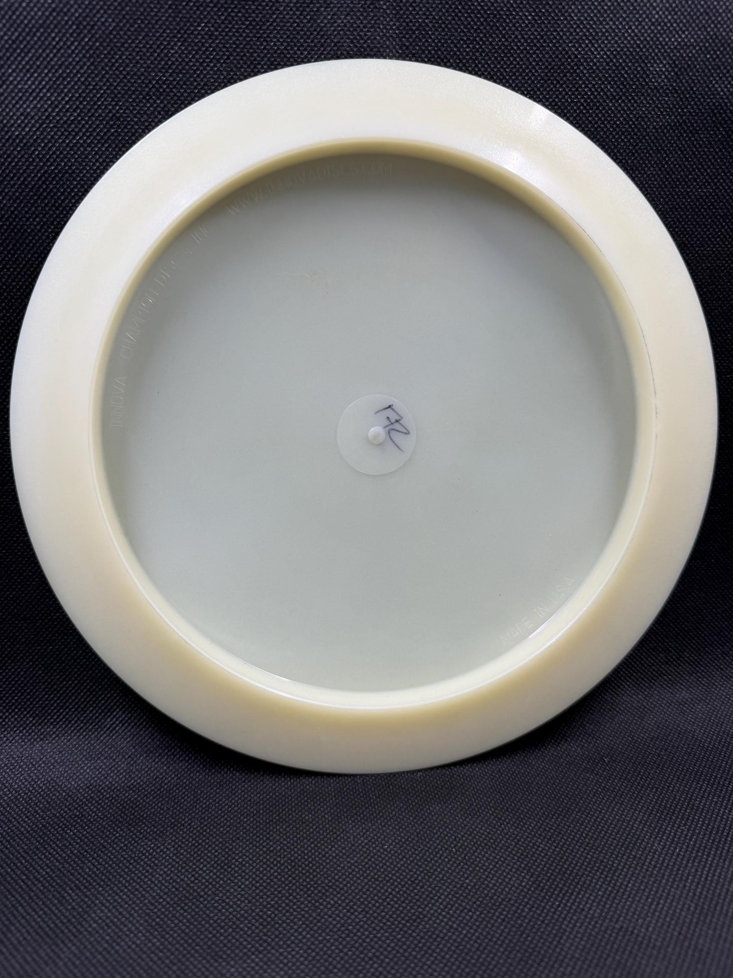 Innova Champion Glow Shryke