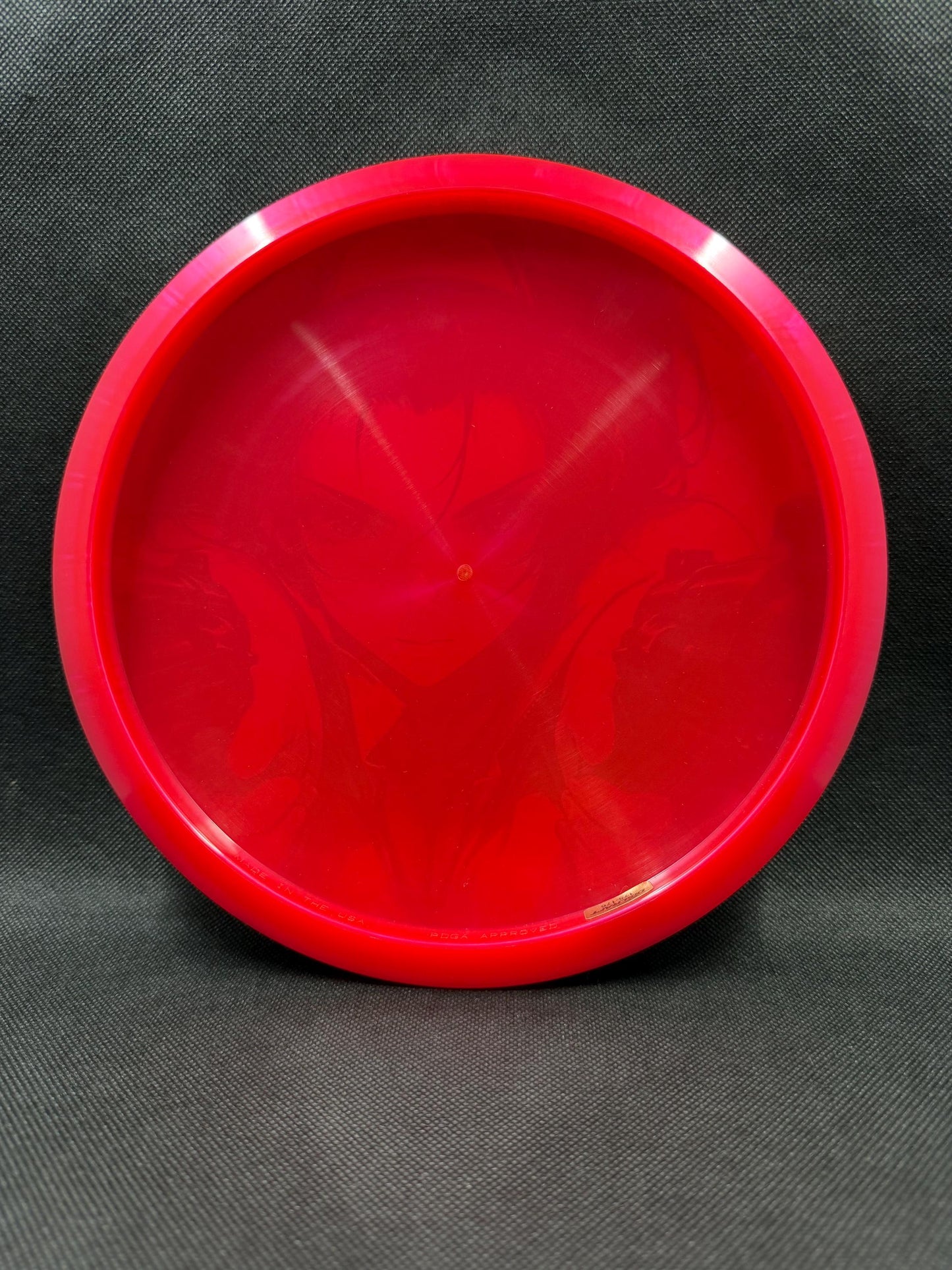 Discraft Z Meteor
