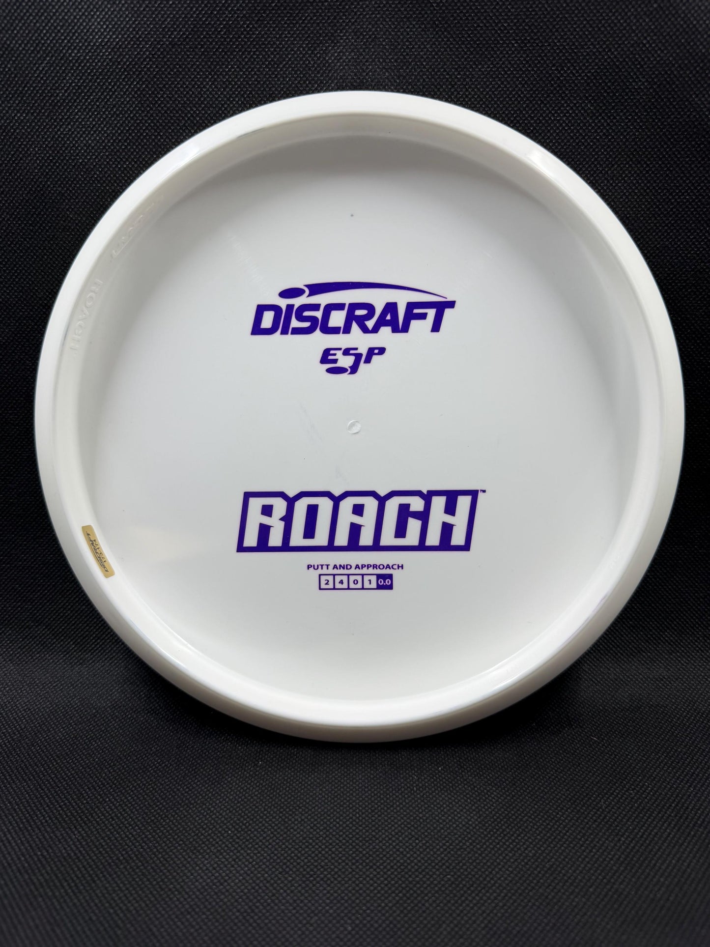 Discraft ESP Roach