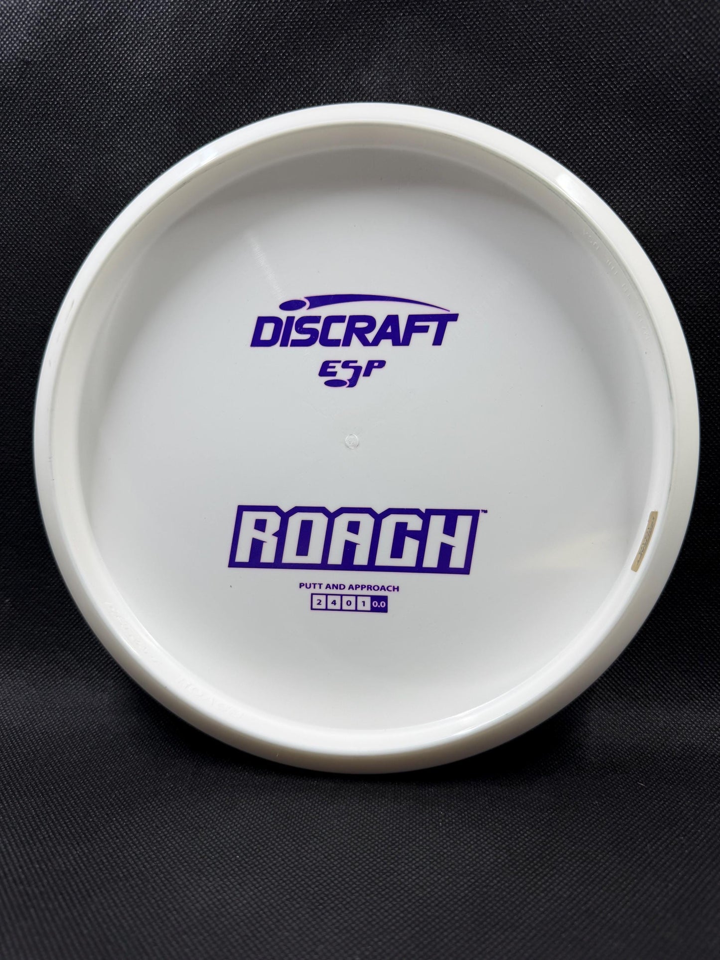 Discraft ESP Roach