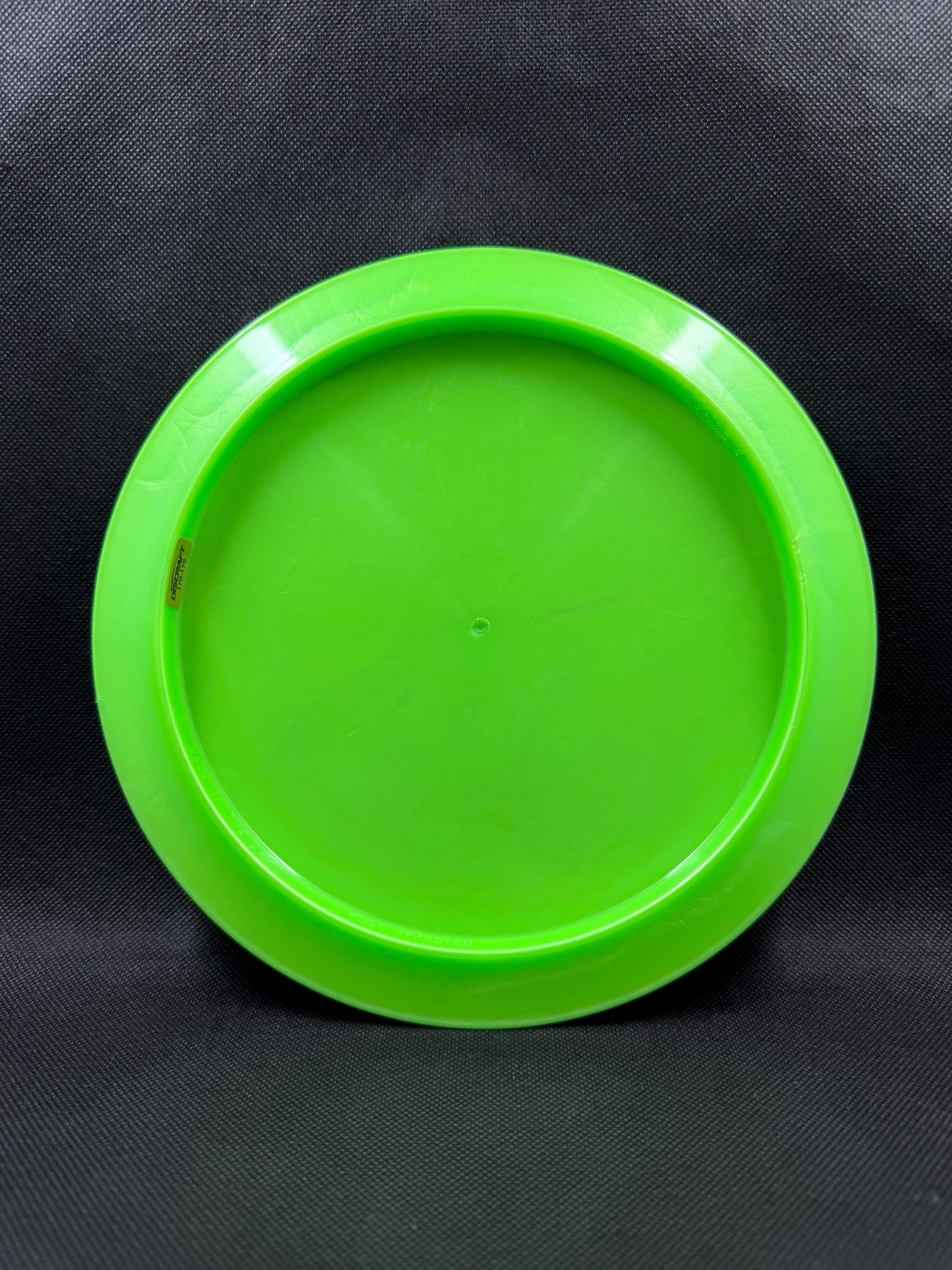 Discraft Big Z Thrasher
