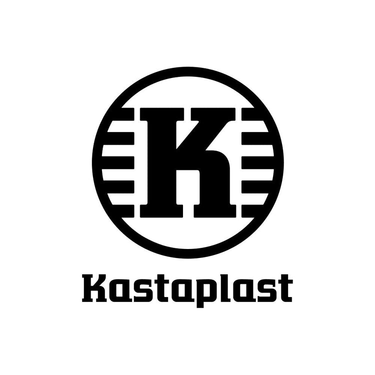 Kastaplast