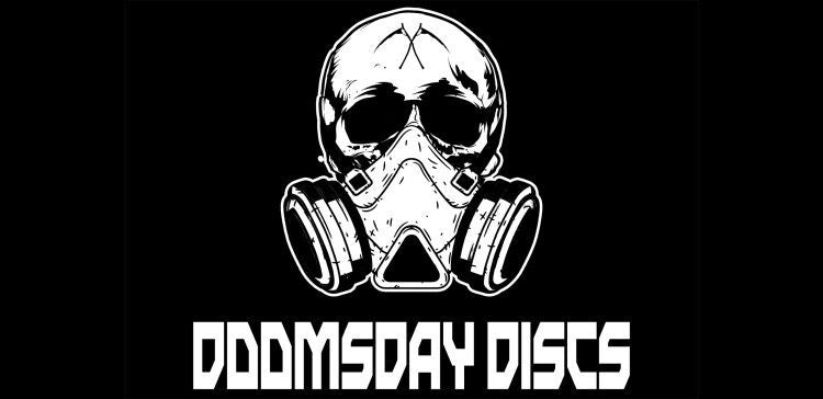 Doomsday Discs