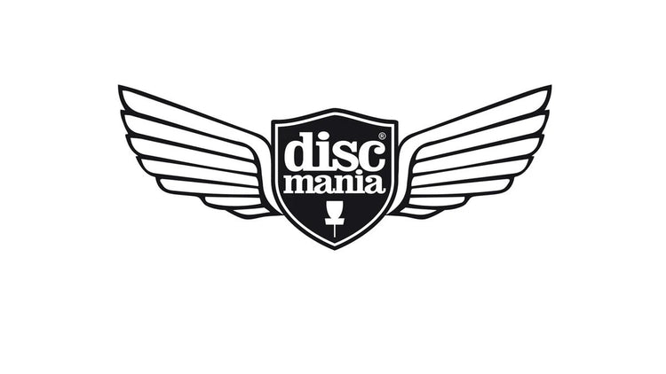 Discmania