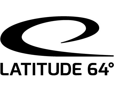 Latitude 64