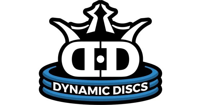 Dynamic Discs