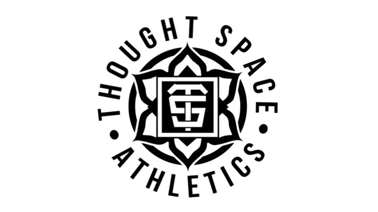 Thought Space Athletics