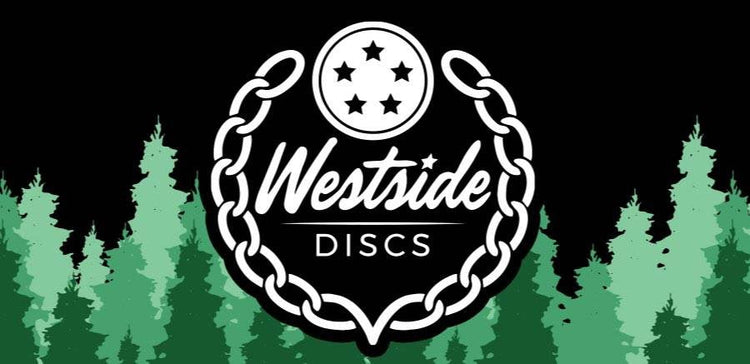 Westside Discs
