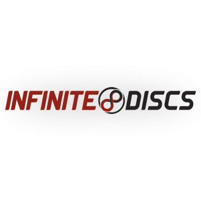 Infinte DIscs