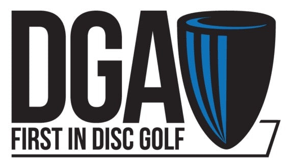 DGA