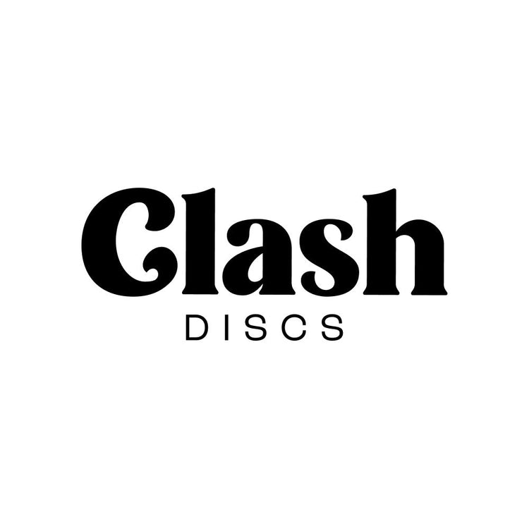 Clash Discs