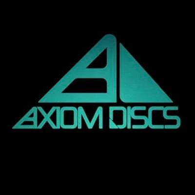 Axiom Discs