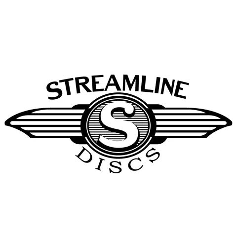 Streamline Discs