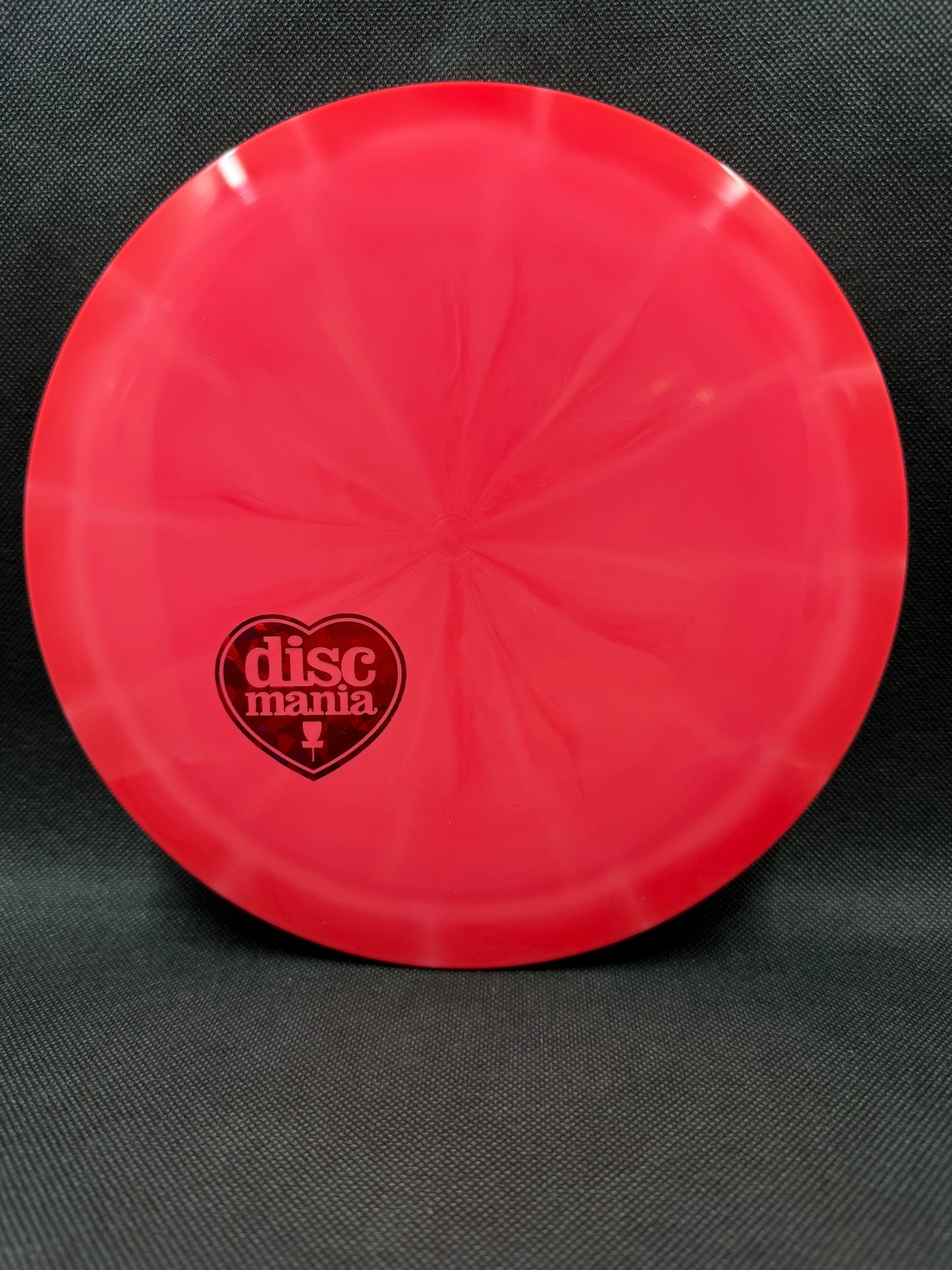 Discmania Splice