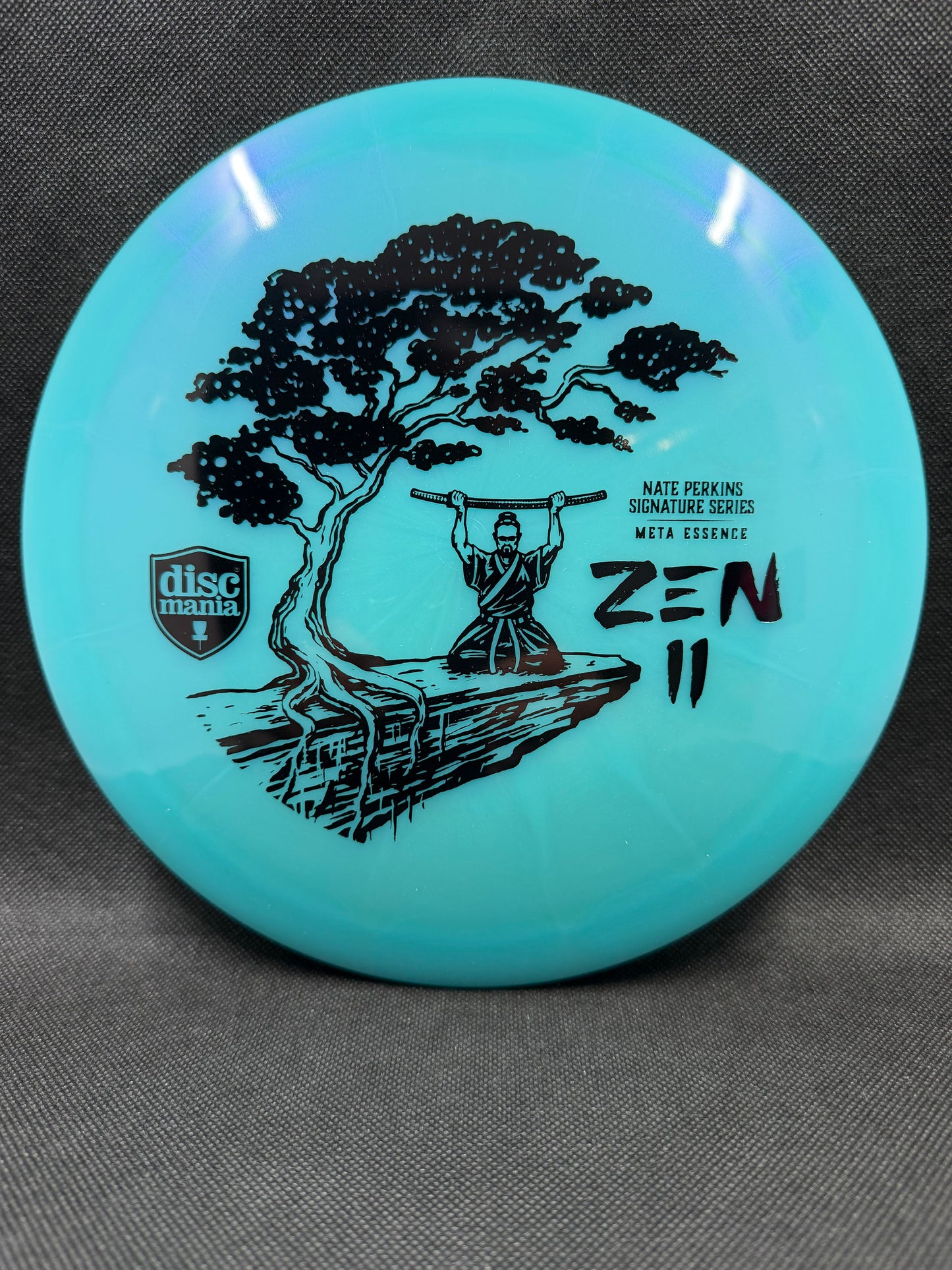 Discmania Essence