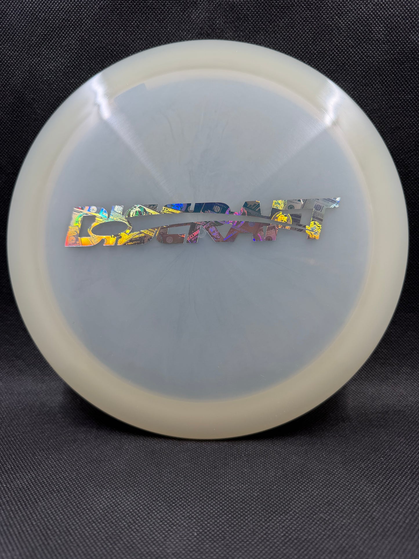 Discraft Raptor