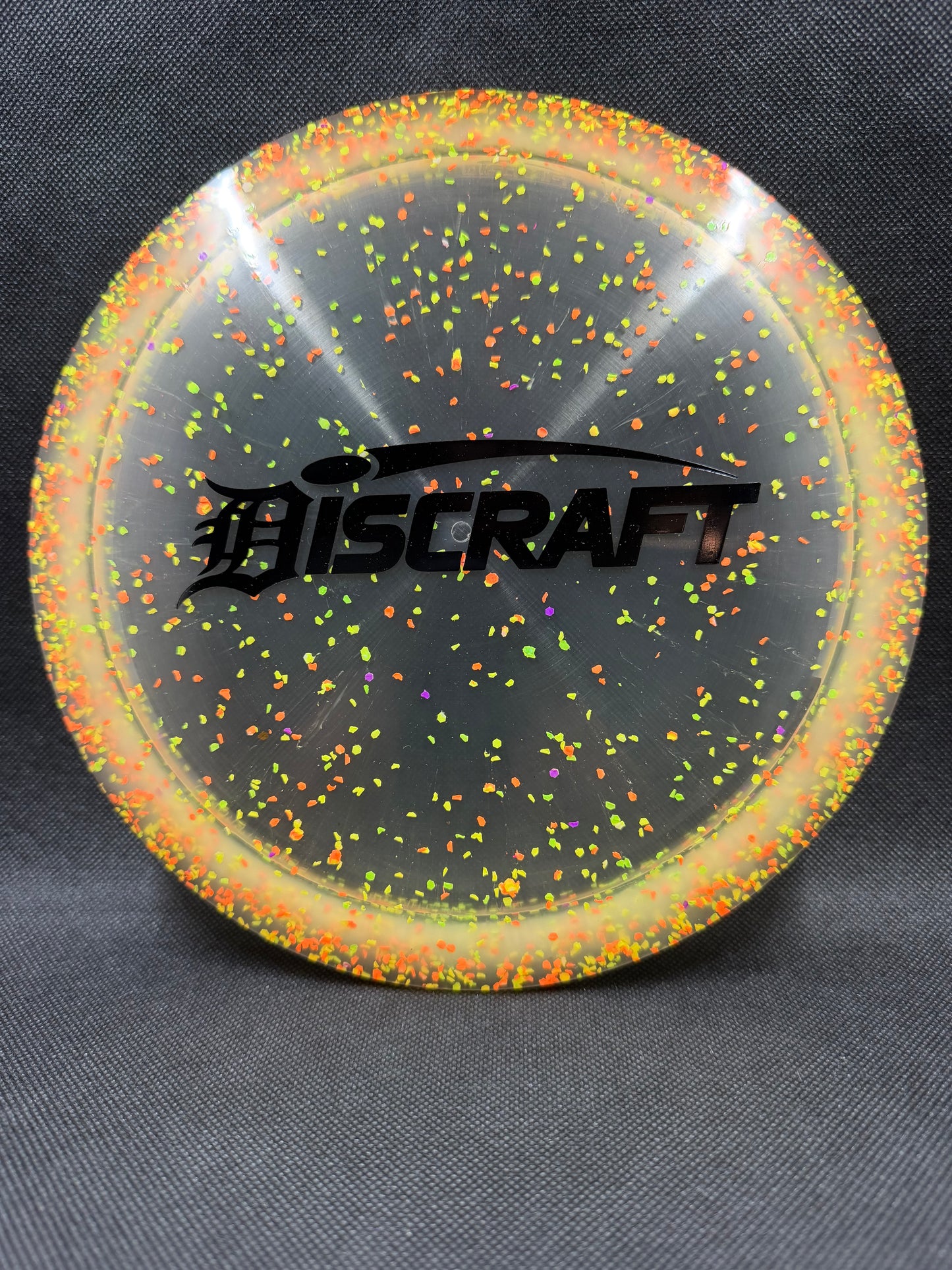 Discraft Vulture