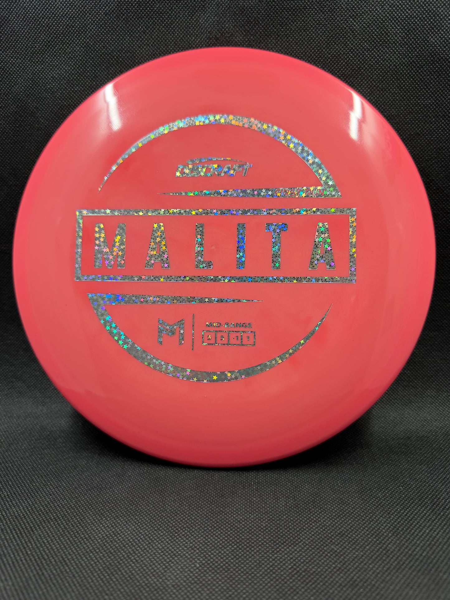 Discraft Malita