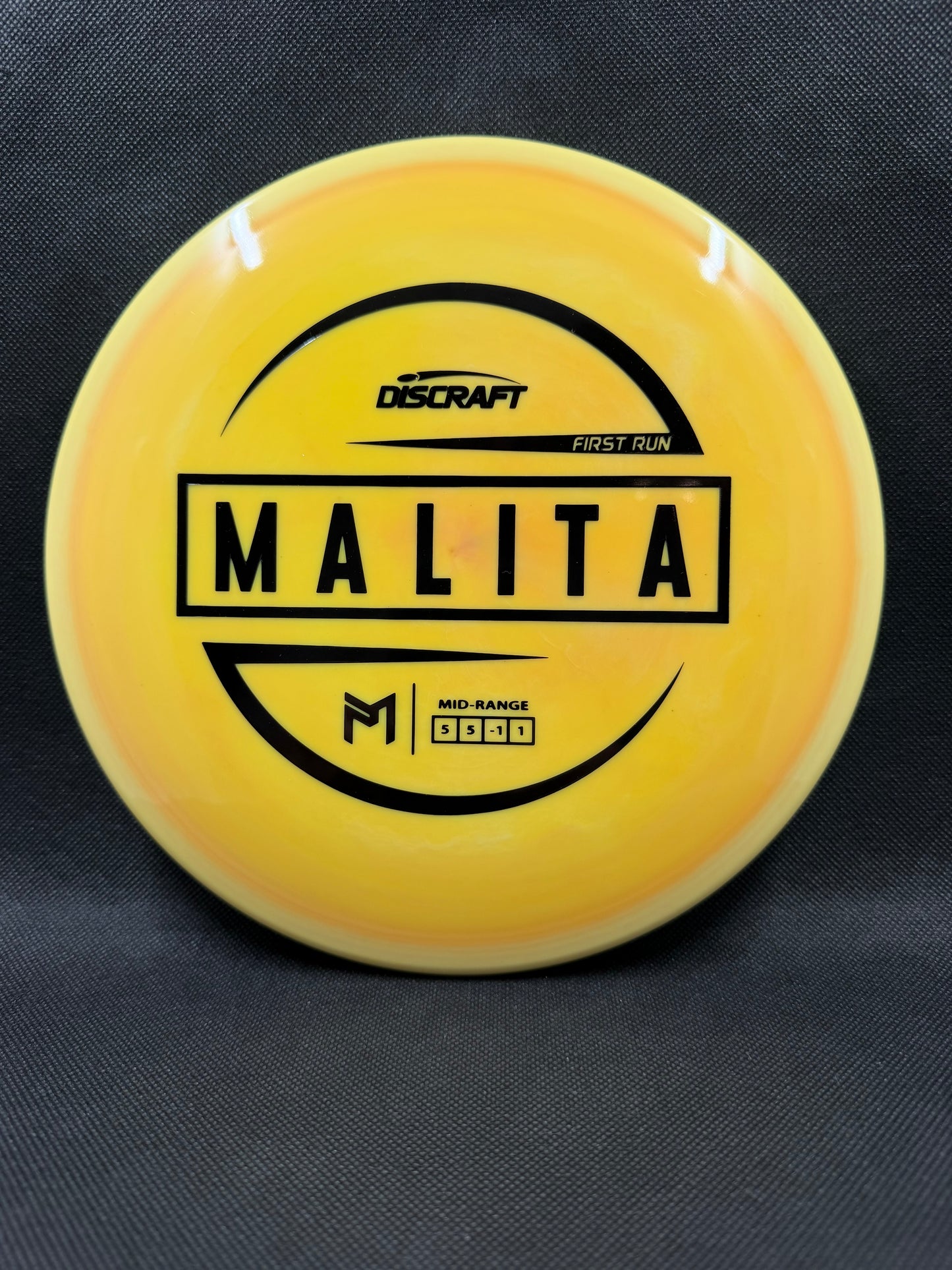 Discraft Malita
