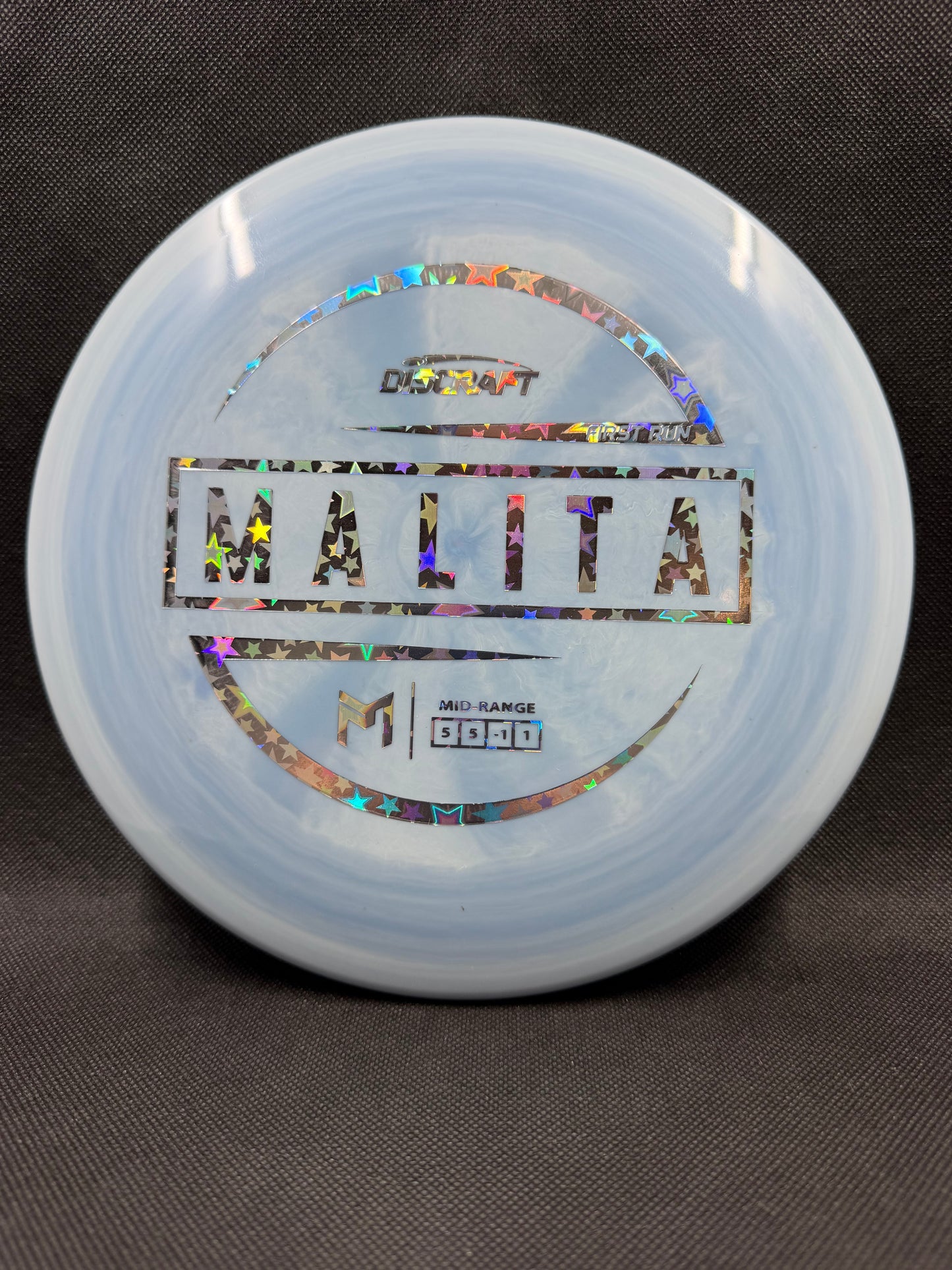 Discraft Malita