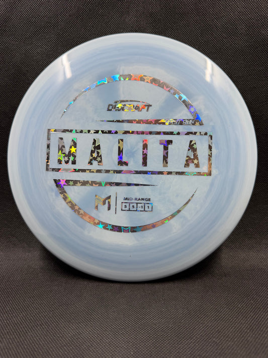 Discraft Malita