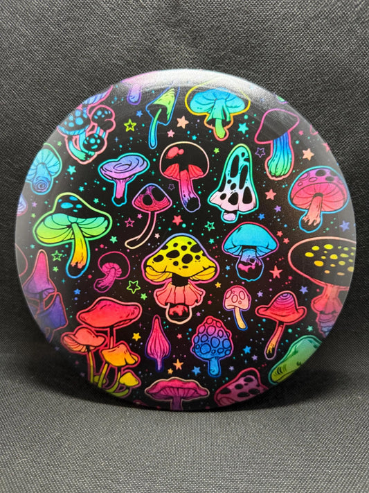 MVP Neutron Photon